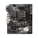 Msi B450M Pro M2 Max Motherboard